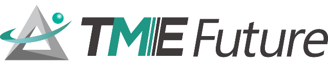 TME Future