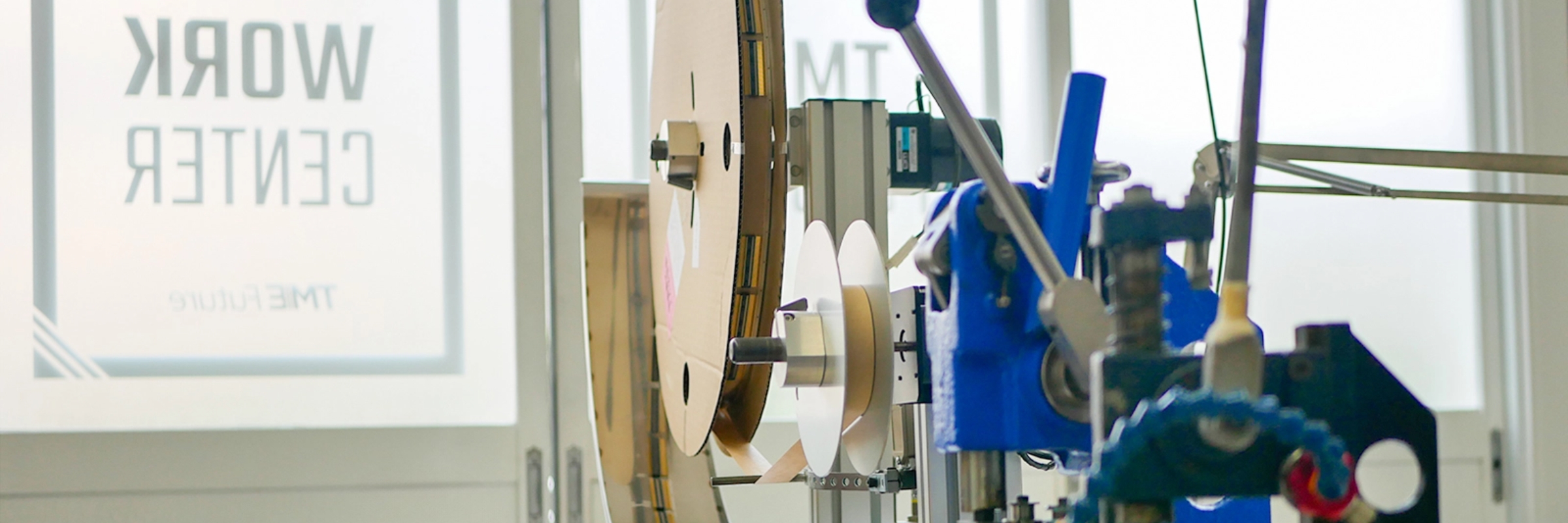 ワークセンターイメージ画像